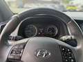 Hyundai TUCSON 1.6 Passion Navi Kamera Anhängerkupplung Argent - thumbnail 8