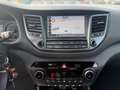 Hyundai TUCSON 1.6 Passion Navi Kamera Anhängerkupplung Argent - thumbnail 9