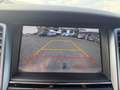 Hyundai TUCSON 1.6 Passion Navi Kamera Anhängerkupplung Argent - thumbnail 17