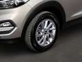 Hyundai TUCSON 1.6 Passion Navi Kamera Anhängerkupplung Argent - thumbnail 6