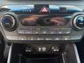 Hyundai TUCSON 1.6 Passion Navi Kamera Anhängerkupplung Argent - thumbnail 16
