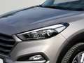 Hyundai TUCSON 1.6 Passion Navi Kamera Anhängerkupplung Argent - thumbnail 5