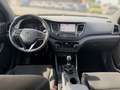 Hyundai TUCSON 1.6 Passion Navi Kamera Anhängerkupplung Argent - thumbnail 10