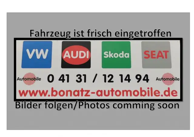 Volkswagen Taigo 1.0 TSI Life *Klimatr,Sitzhzg,APP,VC,LED*