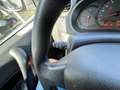 Renault Kangoo Rapid Combi Blanc - thumbnail 12