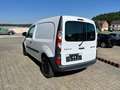 Renault Kangoo Rapid Combi Blanc - thumbnail 6