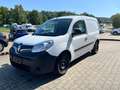 Renault Kangoo Rapid Combi Blanc - thumbnail 3