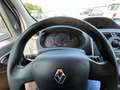 Renault Kangoo Rapid Combi Blanc - thumbnail 10