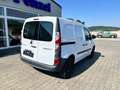 Renault Kangoo Rapid Combi Blanc - thumbnail 4