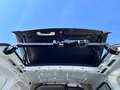Renault Kangoo Rapid Combi Blanc - thumbnail 20