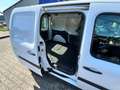 Renault Kangoo Rapid Combi Blanc - thumbnail 7