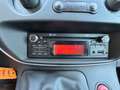 Renault Kangoo Rapid Combi Blanc - thumbnail 15
