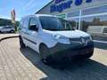 Renault Kangoo Rapid Combi Blanc - thumbnail 1