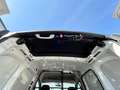 Renault Kangoo Rapid Combi Blanc - thumbnail 19