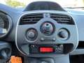 Renault Kangoo Rapid Combi Blanc - thumbnail 14