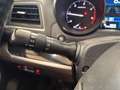 Subaru OUTBACK Outback 2.0 D 4x4 Automatik AAC LED SHZ Navi Grey - thumbnail 15