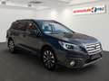 Subaru OUTBACK Outback 2.0 D 4x4 Automatik AAC LED SHZ Navi Grey - thumbnail 3