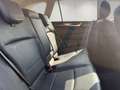 Subaru OUTBACK Outback 2.0 D 4x4 Automatik AAC LED SHZ Navi Gri - thumbnail 12
