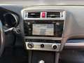 Subaru OUTBACK Outback 2.0 D 4x4 Automatik AAC LED SHZ Navi Grey - thumbnail 13