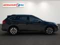Subaru OUTBACK Outback 2.0 D 4x4 Automatik AAC LED SHZ Navi Grey - thumbnail 4