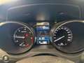 Subaru OUTBACK Outback 2.0 D 4x4 Automatik AAC LED SHZ Navi Gri - thumbnail 10