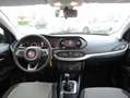 Fiat Tipo 1.3 MultiJet 95ch Easy 4p Blanc - thumbnail 9