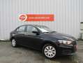 Fiat Tipo 1.3 MultiJet 95ch Easy 4p Blanc - thumbnail 1