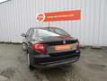 Fiat Tipo 1.3 MultiJet 95ch Easy 4p Blanc - thumbnail 15