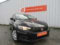 Fiat Tipo 1.3 MultiJet 95ch Easy 4p Blanc - thumbnail 3