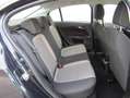 Fiat Tipo 1.3 MultiJet 95ch Easy 4p Blanc - thumbnail 7