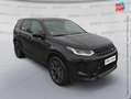 Land Rover Discovery Sport P300e R-Dynamic SE AWD BVA Noir - thumbnail 3