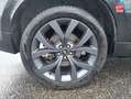 Land Rover Discovery Sport P300e R-Dynamic SE AWD BVA Noir - thumbnail 15