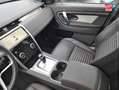 Land Rover Discovery Sport P300e R-Dynamic SE AWD BVA Noir - thumbnail 14