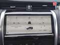 Land Rover Discovery Sport P300e R-Dynamic SE AWD BVA Noir - thumbnail 19