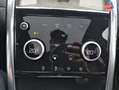 Land Rover Discovery Sport P300e R-Dynamic SE AWD BVA Noir - thumbnail 20