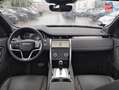 Land Rover Discovery Sport P300e R-Dynamic SE AWD BVA Noir - thumbnail 8