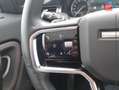 Land Rover Discovery Sport P300e R-Dynamic SE AWD BVA Noir - thumbnail 17