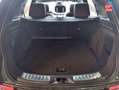 Land Rover Discovery Sport P300e R-Dynamic SE AWD BVA Noir - thumbnail 6