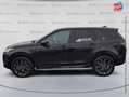 Land Rover Discovery Sport P300e R-Dynamic SE AWD BVA Noir - thumbnail 4