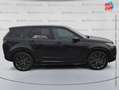 Land Rover Discovery Sport P300e R-Dynamic SE AWD BVA Noir - thumbnail 11