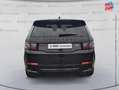 Land Rover Discovery Sport P300e R-Dynamic SE AWD BVA Noir - thumbnail 5