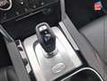Land Rover Discovery Sport P300e R-Dynamic SE AWD BVA Noir - thumbnail 13