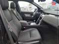 Land Rover Discovery Sport P300e R-Dynamic SE AWD BVA Noir - thumbnail 9