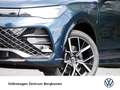 Volkswagen Tiguan eHYBRID R-LINE DSG Blauw - thumbnail 5