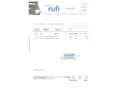 Mazda CX-3 1.5D Luxury 2WD Rojo - thumbnail 19