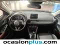 Mazda CX-3 1.5D Luxury 2WD Rojo - thumbnail 6