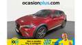 Mazda CX-3 1.5D Luxury 2WD Rojo - thumbnail 1