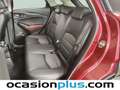 Mazda CX-3 1.5D Luxury 2WD Rojo - thumbnail 11