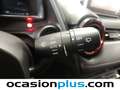 Mazda CX-3 1.5D Luxury 2WD Rojo - thumbnail 40