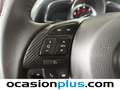 Mazda CX-3 1.5D Luxury 2WD Rojo - thumbnail 38